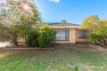 Property photo of 34 Esmond Street Wangaratta VIC 3677