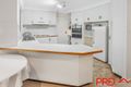 Property photo of 15 Jacaranda Place Oxley Vale NSW 2340