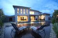 Property photo of 8 Lighthouse Point Close Point Cook VIC 3030