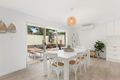 Property photo of 1/3 Pozieres Street Cronulla NSW 2230