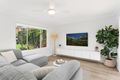 Property photo of 1/3 Pozieres Street Cronulla NSW 2230