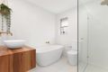 Property photo of 1/3 Pozieres Street Cronulla NSW 2230