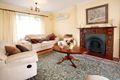 Property photo of 27 Hampshire Road Forest Hill VIC 3131