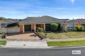 Property photo of 15 Cluan Crescent Ulverstone TAS 7315