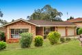 Property photo of 18 Beveridge Drive Green Point NSW 2251