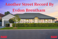 Property photo of 38 Governors Way Macquarie Links NSW 2565