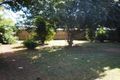 Property photo of 32 Shannon Drive Woree QLD 4868
