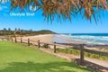 Property photo of 8 Jameson Avenue East Ballina NSW 2478