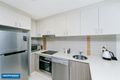 Property photo of 25/6 Gungahlin Place Gungahlin ACT 2912