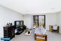 Property photo of 25/6 Gungahlin Place Gungahlin ACT 2912