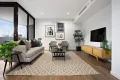 Property photo of 4/119 Alexandra Avenue South Yarra VIC 3141