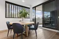 Property photo of 4/119 Alexandra Avenue South Yarra VIC 3141