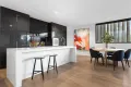 Property photo of 4/119 Alexandra Avenue South Yarra VIC 3141