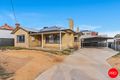 Property photo of 36 McIvor Road Kennington VIC 3550