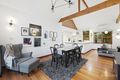 Property photo of 521 Mt Dandenong Tourist Road Olinda VIC 3788