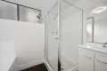 Property photo of 20/28-32 Railway Crescent Jannali NSW 2226