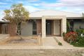 Property photo of 415 Hogans Road Tarneit VIC 3029