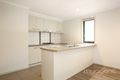 Property photo of 415 Hogans Road Tarneit VIC 3029