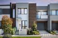 Property photo of 38 Hines Way Braybrook VIC 3019
