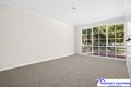 Property photo of 1 Phillip Road Avonsleigh VIC 3782