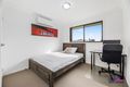 Property photo of 64 Farmland Drive Schofields NSW 2762