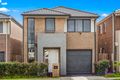 Property photo of 64 Farmland Drive Schofields NSW 2762