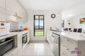 Property photo of 64 Farmland Drive Schofields NSW 2762