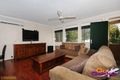 Property photo of 35 Horsley Crescent Melba ACT 2615