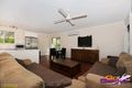 Property photo of 35 Horsley Crescent Melba ACT 2615