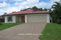 Property photo of 14 Natalie Close Mareeba QLD 4880