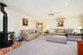 Property photo of 18 Beveridge Drive Green Point NSW 2251