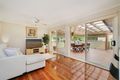 Property photo of 18 Beveridge Drive Green Point NSW 2251