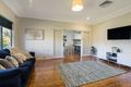 Property photo of 350 Fitzroy Street Dubbo NSW 2830