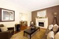 Property photo of 3 Linden Avenue Pymble NSW 2073