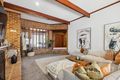 Property photo of 30 Guinevere Way Carine WA 6020