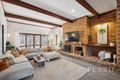 Property photo of 30 Guinevere Way Carine WA 6020