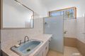 Property photo of 58 Hobsons Parade Cowes VIC 3922