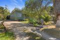 Property photo of 58 Hobsons Parade Cowes VIC 3922