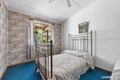 Property photo of 58 Hobsons Parade Cowes VIC 3922