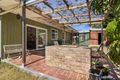 Property photo of 58 Hobsons Parade Cowes VIC 3922