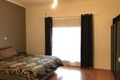 Property photo of 50 Edensor Road Cabramatta West NSW 2166