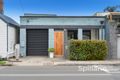 Property photo of 45 Albert Street Wickham NSW 2293