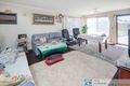 Property photo of 56 Crossdale Rise Endeavour Hills VIC 3802