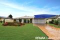 Property photo of 1/37 Port Drive Banksia Beach QLD 4507