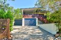 Property photo of 52 Warana Street The Gap QLD 4061