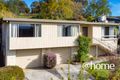 Property photo of 95 Punchbowl Road Punchbowl TAS 7249
