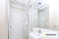 Property photo of 61/23 Junction Boulevard Cockburn Central WA 6164