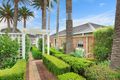 Property photo of 1/9 Lucas Street Cronulla NSW 2230