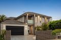 Property photo of 3 Schofield Street Essendon VIC 3040