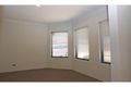 Property photo of 20A Napier Road Morley WA 6062